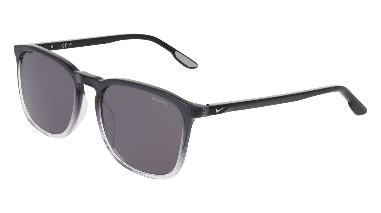 Nike ECLIPSE BEAM IZ5861X Sunglasses