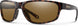 20780908664L5 - Chromapop Glass Polarized Brown