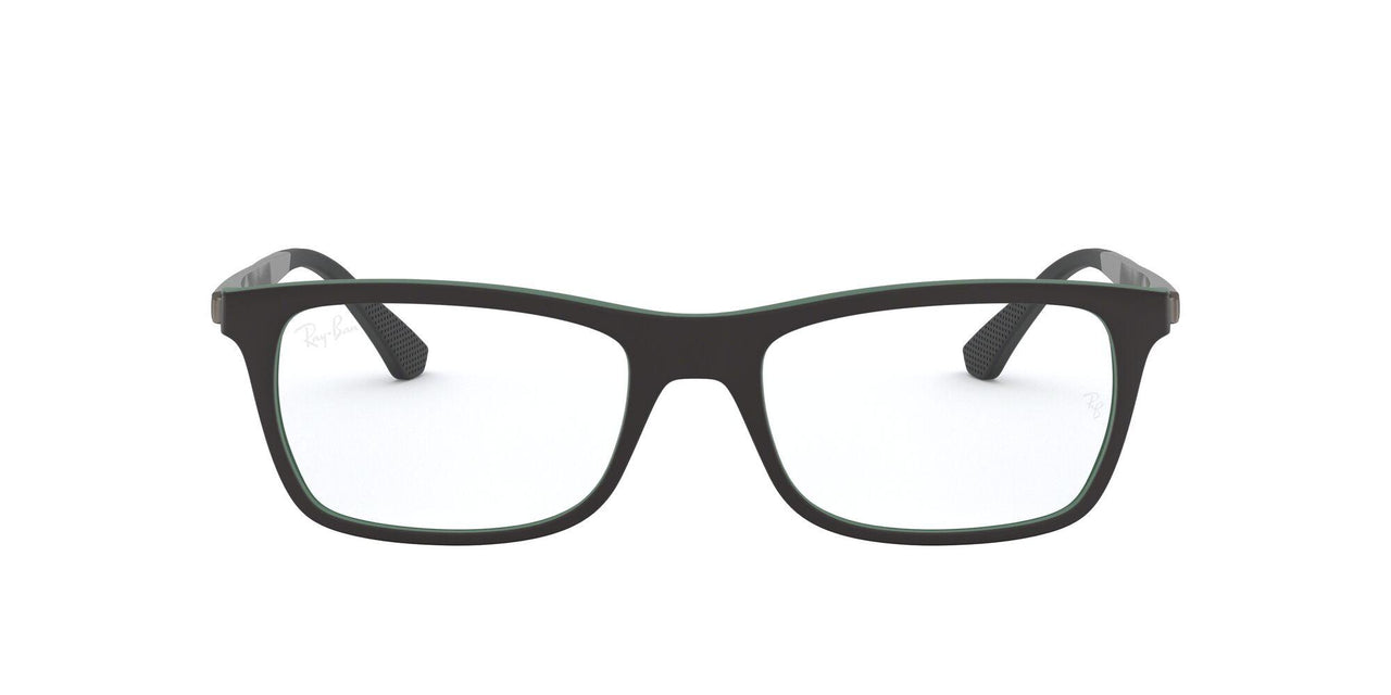 Ray-Ban 7062 Eyeglasses