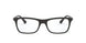 Ray-Ban 7062 Eyeglasses