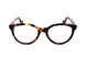 Moncler ML5043 Eyeglasses