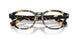 6083 - Yellow