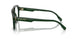 4008 - Green