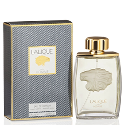 Lalique Pour Homme Lion EDP Spray