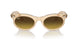 138685 - Light Brown - Brown