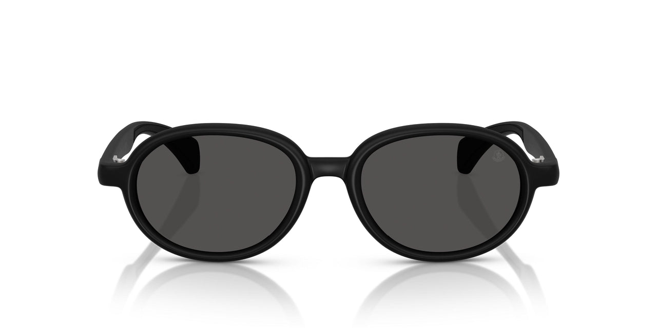 500687 - Black - Light Grey Gradient Black