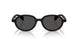 500687 - Black - Light Grey Gradient Black