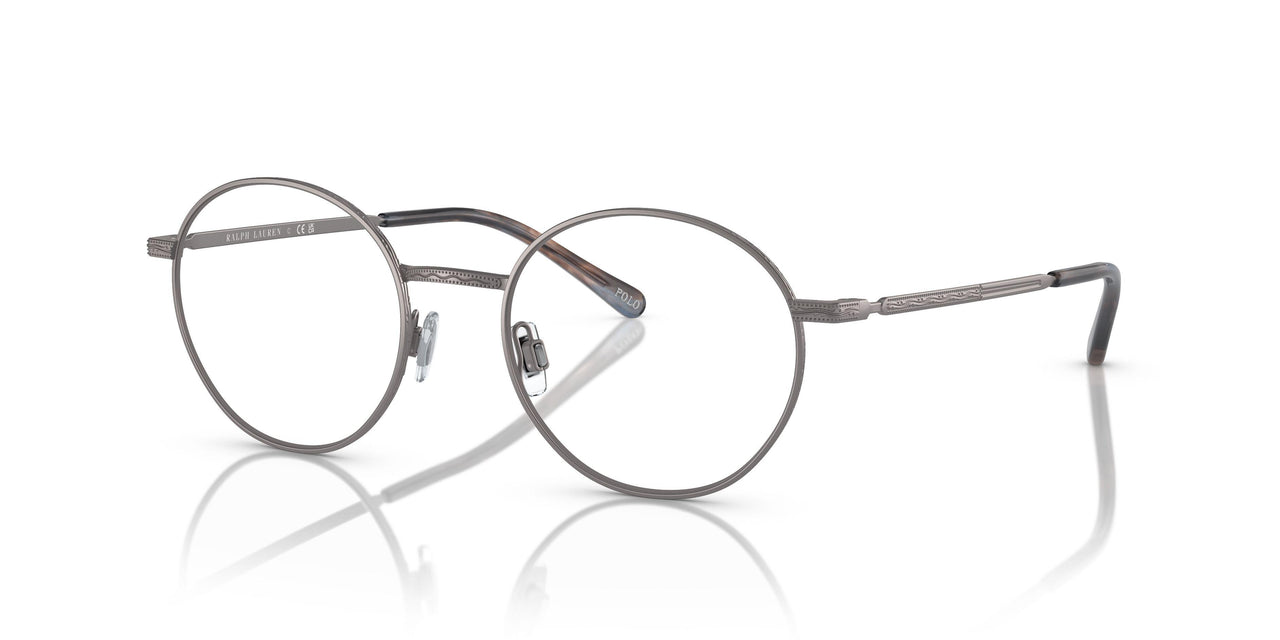 9266 - Grey