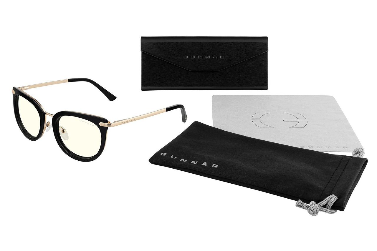 00109 - Onyx - Clear