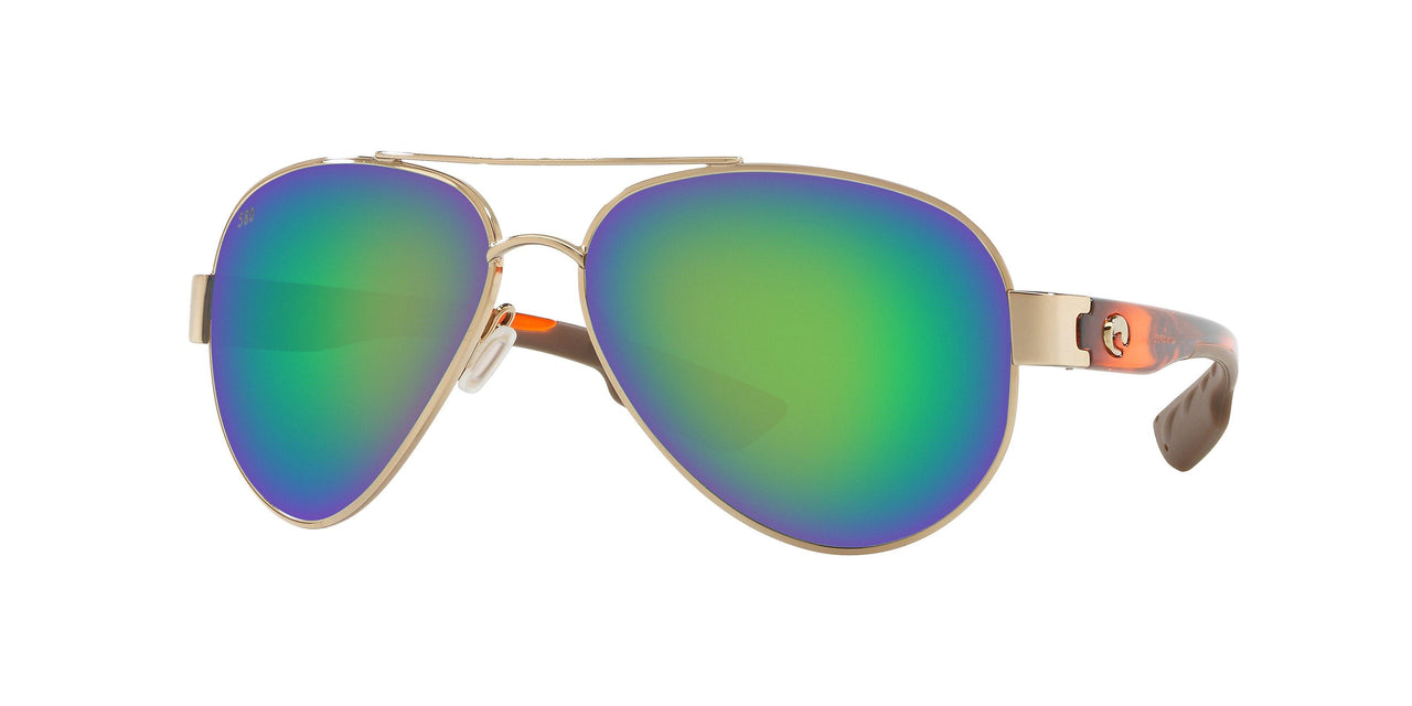Costa Del Mar South Point 4010 Sunglasses