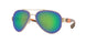 Costa Del Mar South Point 4010 Sunglasses