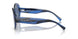 595380 - Blue - Dark Blue