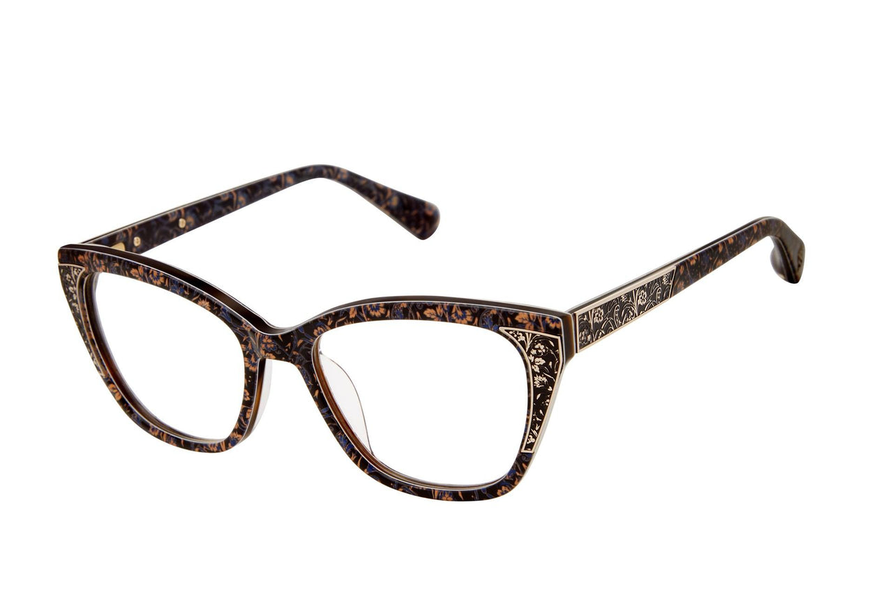Ted Baker TLW013 Eyeglasses