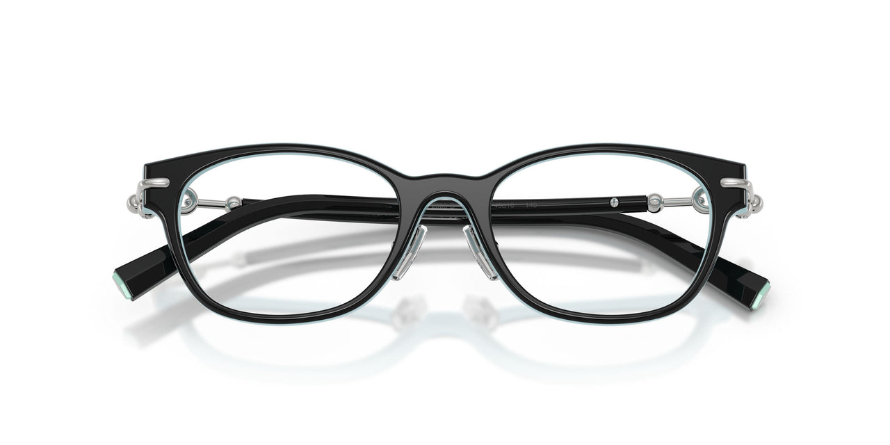 8055 - Black