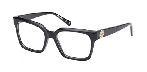 Harley-Davidson 50107 Eyeglasses