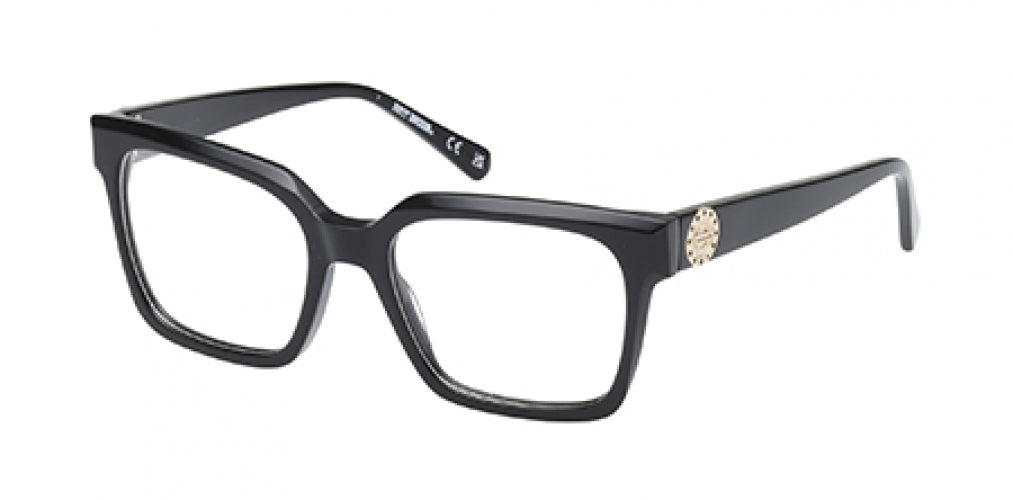Harley-Davidson 50107 Eyeglasses