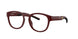 Scuderia Ferrari 8021U Eyeglasses