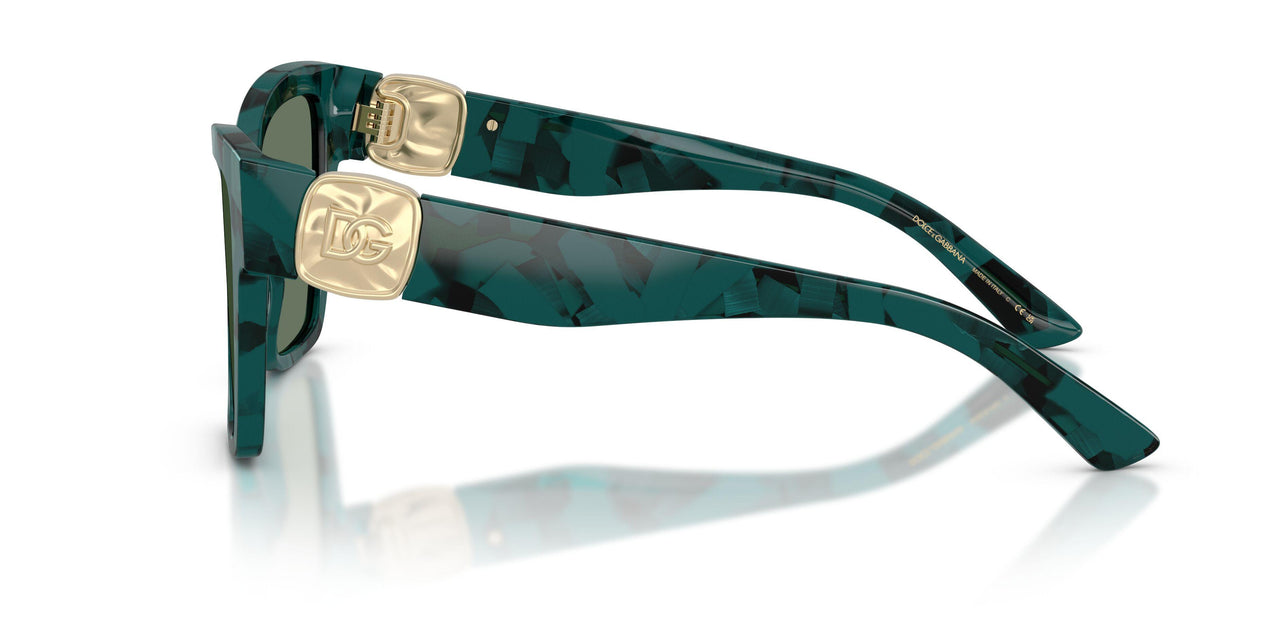 3460/2 - Green - Dark Green