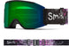 Smith Optics Snow Goggles M00756 Squad MAG Goggles