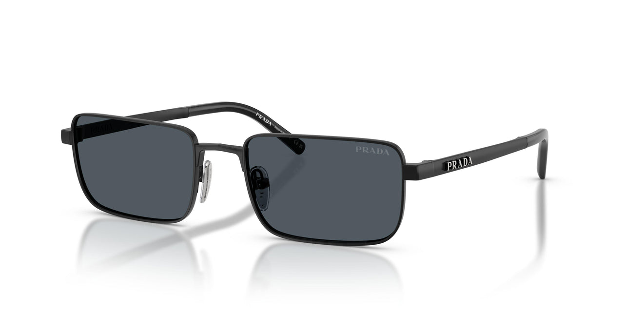 7AB70B - Black - Dark Grey