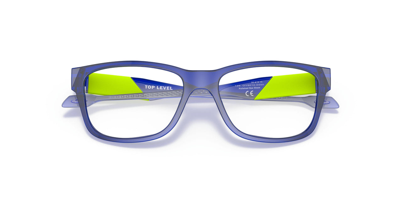 801204 - Blue
