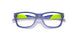 801204 - Blue