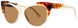 Andy Wolf BEAUTY Sunglasses