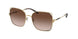 Tory Burch 6097 Sunglasses