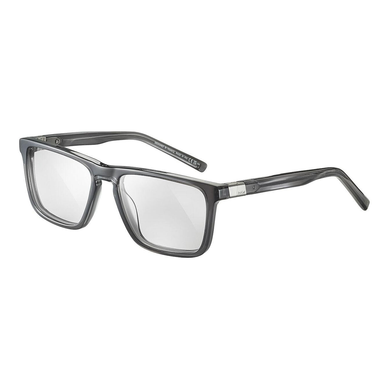 Bolle BV001004 Eyeglasses