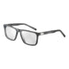 Bolle BV001004 Eyeglasses