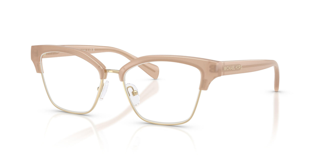 4038 - Brown