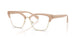 4038 - Brown