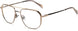 Rag & Bone 7044 Eyeglasses