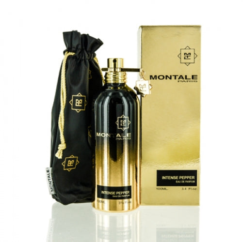 Montale Intense Pepper EDP Spray