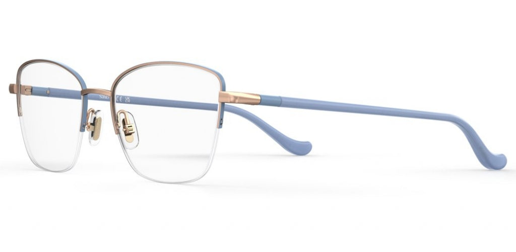 Emozioni EM8510 Eyeglasses