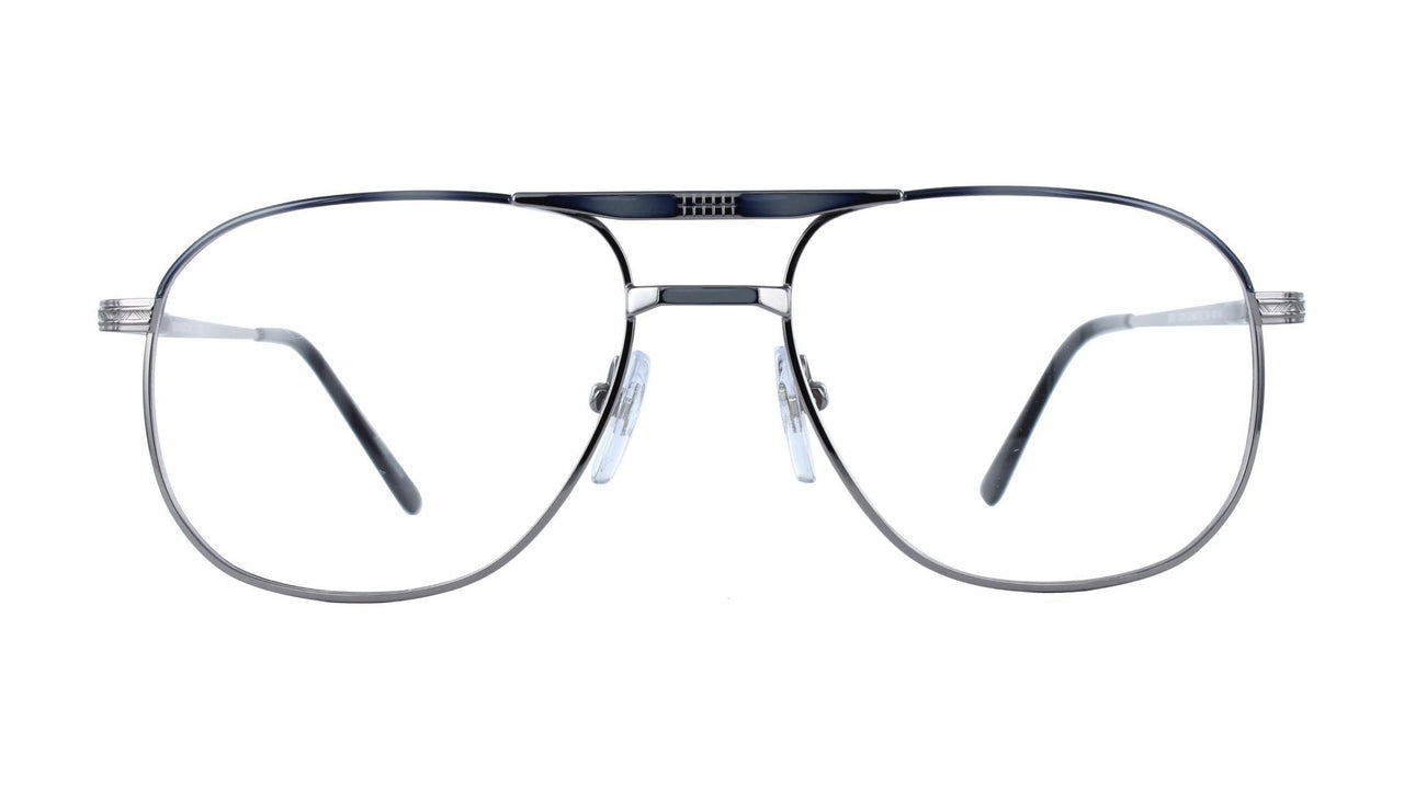 LIMITED EDITIONS REMINGTON Eyeglasses