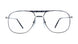 GREYDEMIGUAL - Grey Demi-gunmetal