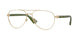 Burberry 1397 Eyeglasses