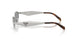 1BC50Q - Silver - Grey