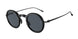 Giorgio Armani 6147T Sunglasses