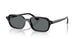 667781 - Black - Dark Grey Polar