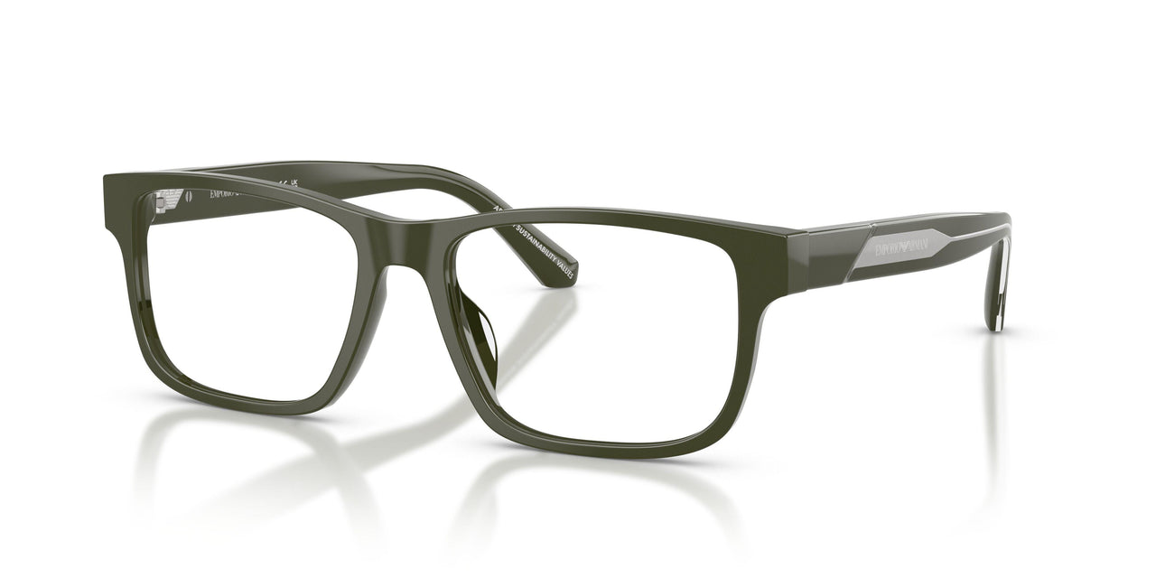 6321 - Green