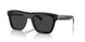 501/87 - Black - Dark Grey