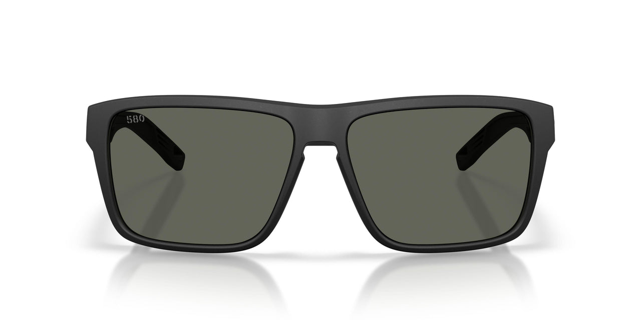 914301 - Black - Gray