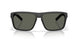 914301 - Black - Gray