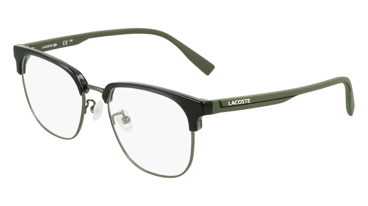 Lacoste L2527LB Eyeglasses