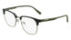 Lacoste L2527LB Eyeglasses