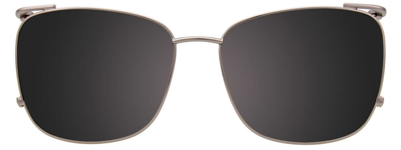 Takumi TK1133 Eyeglasses