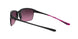 919110 - Black - Rose Gradient Polarized