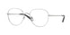 Brooks Brothers 1111 Eyeglasses